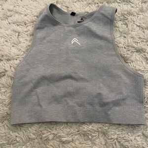 Oner Active seamless tank top